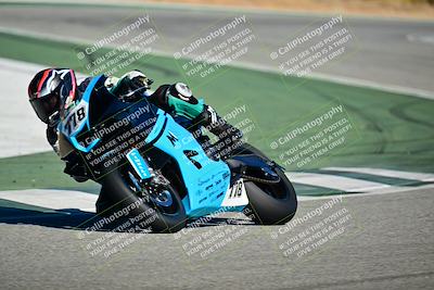 media/Oct-25-2025-2WTD (Sat) [[1e4a1f2fa2]]/A Group/Session 2 (Chicane 1 and Turn 5)/